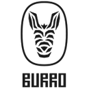 Burro Tapas + Steaks